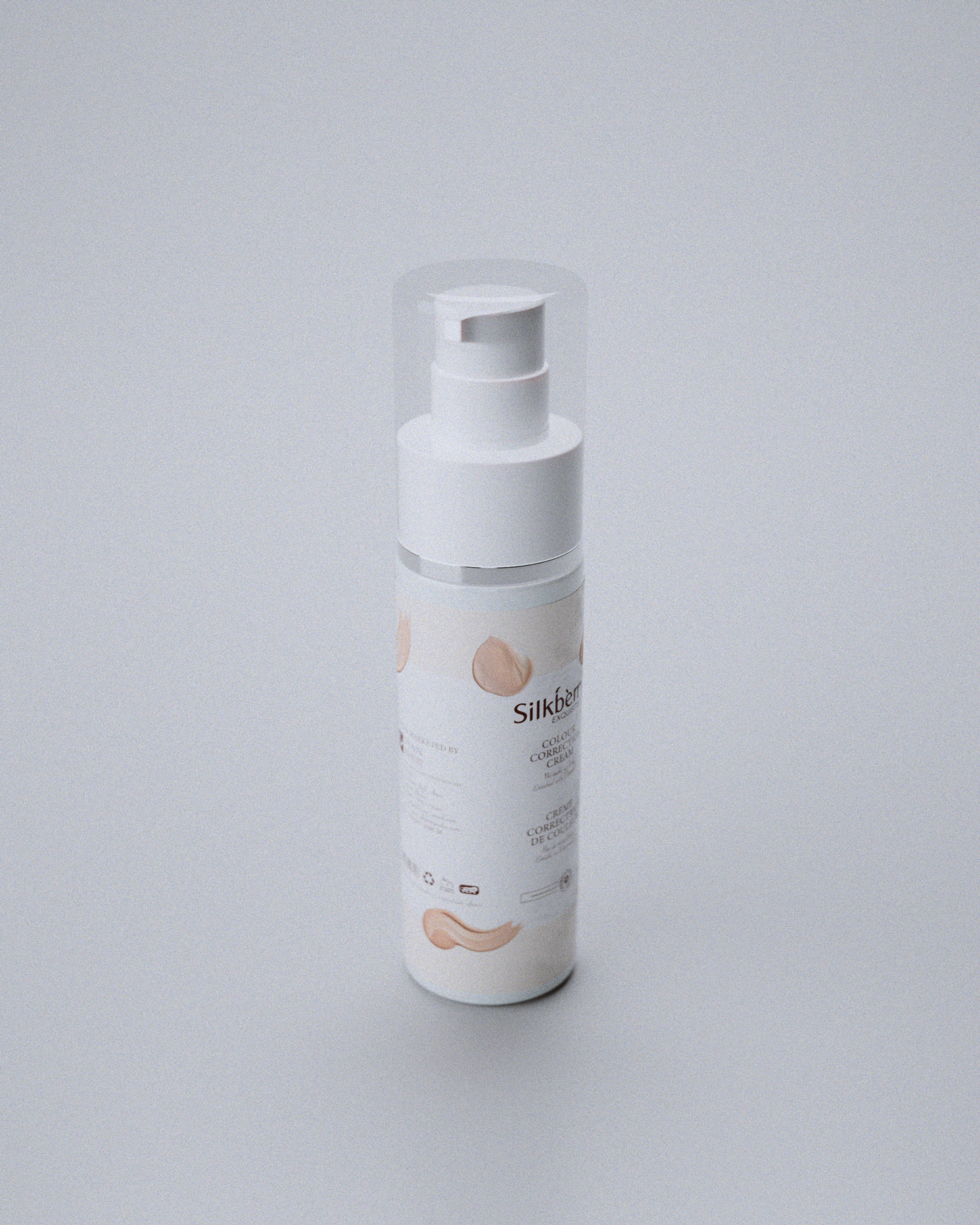 Color Correction Cream 50ml