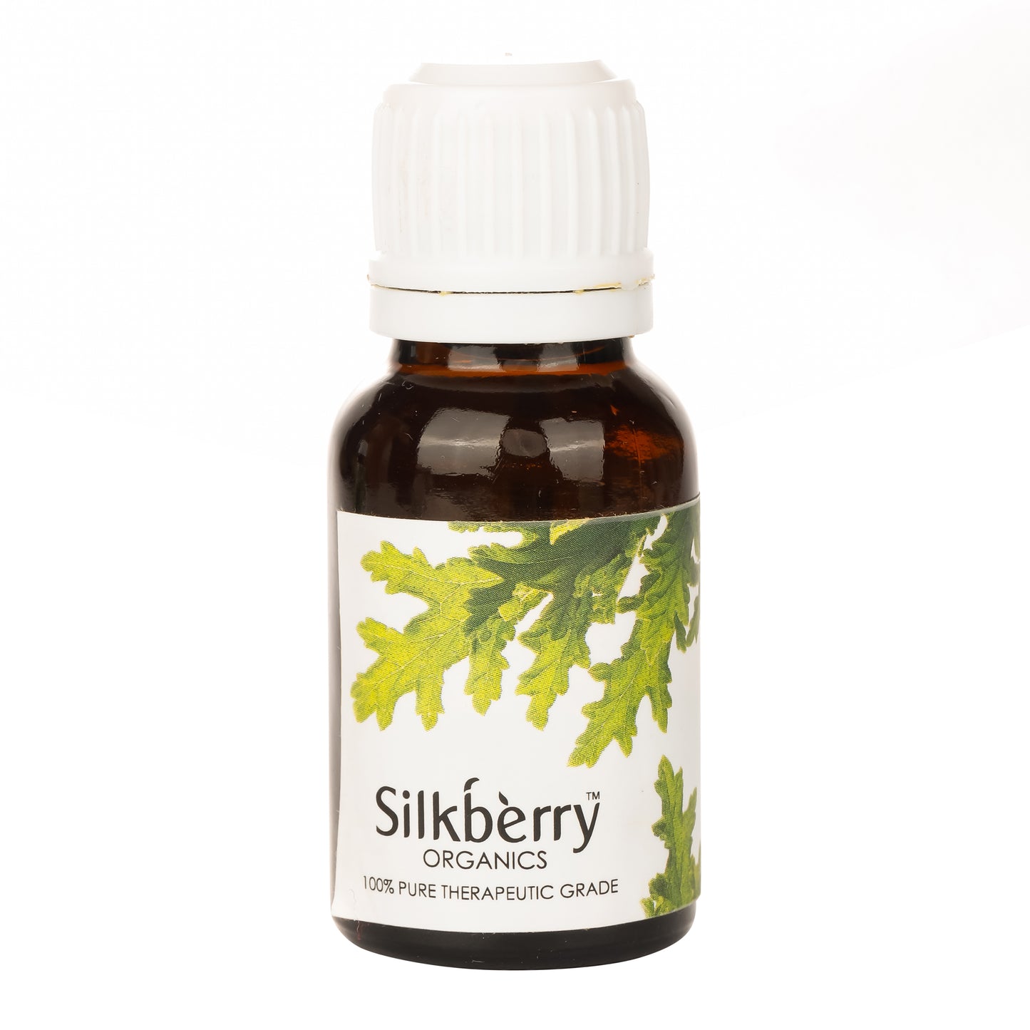 Citronella Essential Oil 20ml