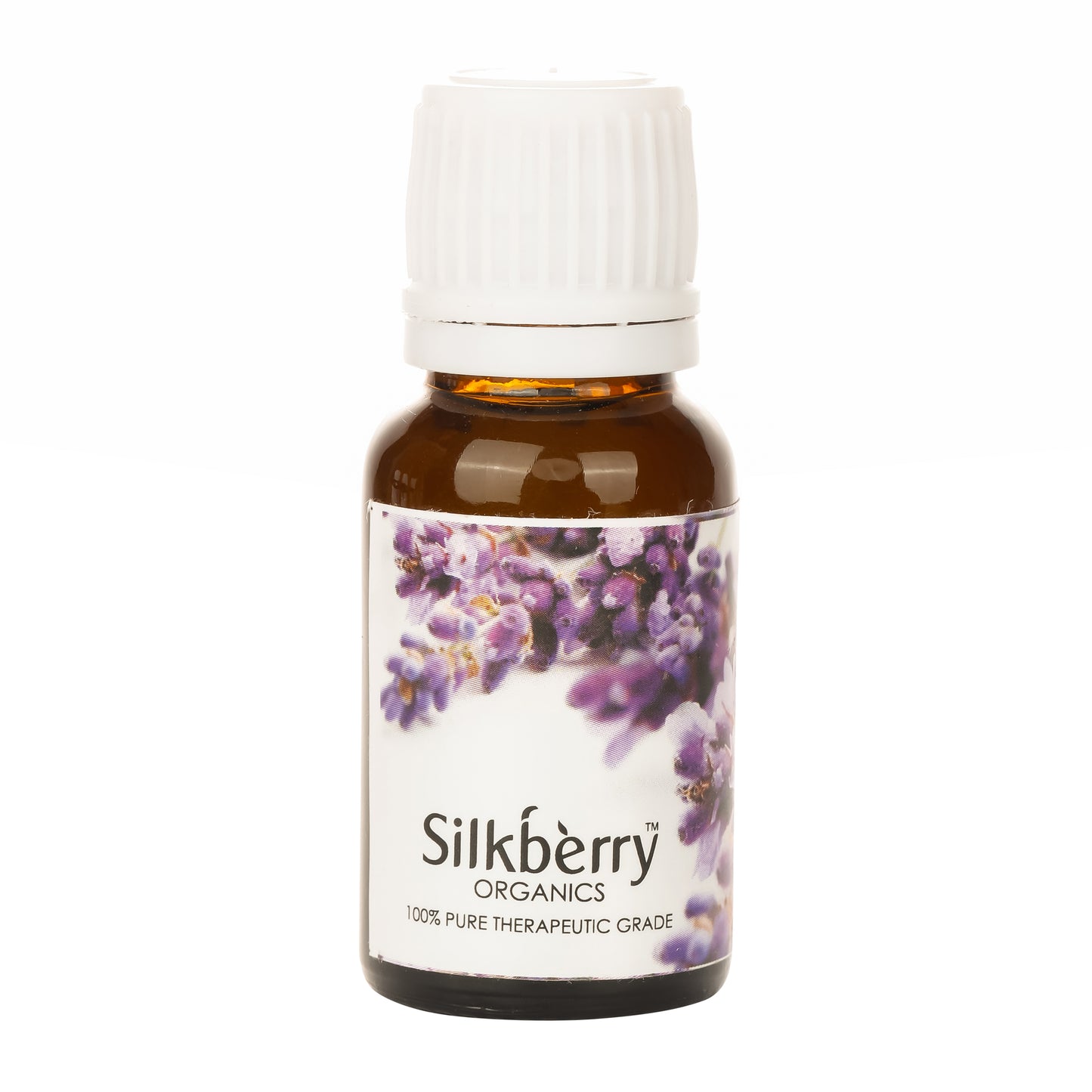 Lavender Essential Oil 20ml