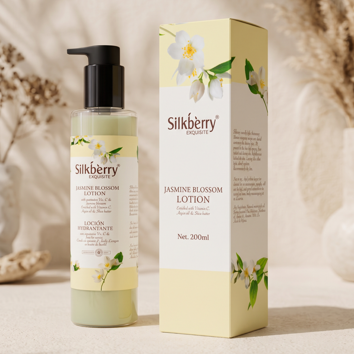 CTM - Cleanser, Toner, Moisturizer Combo