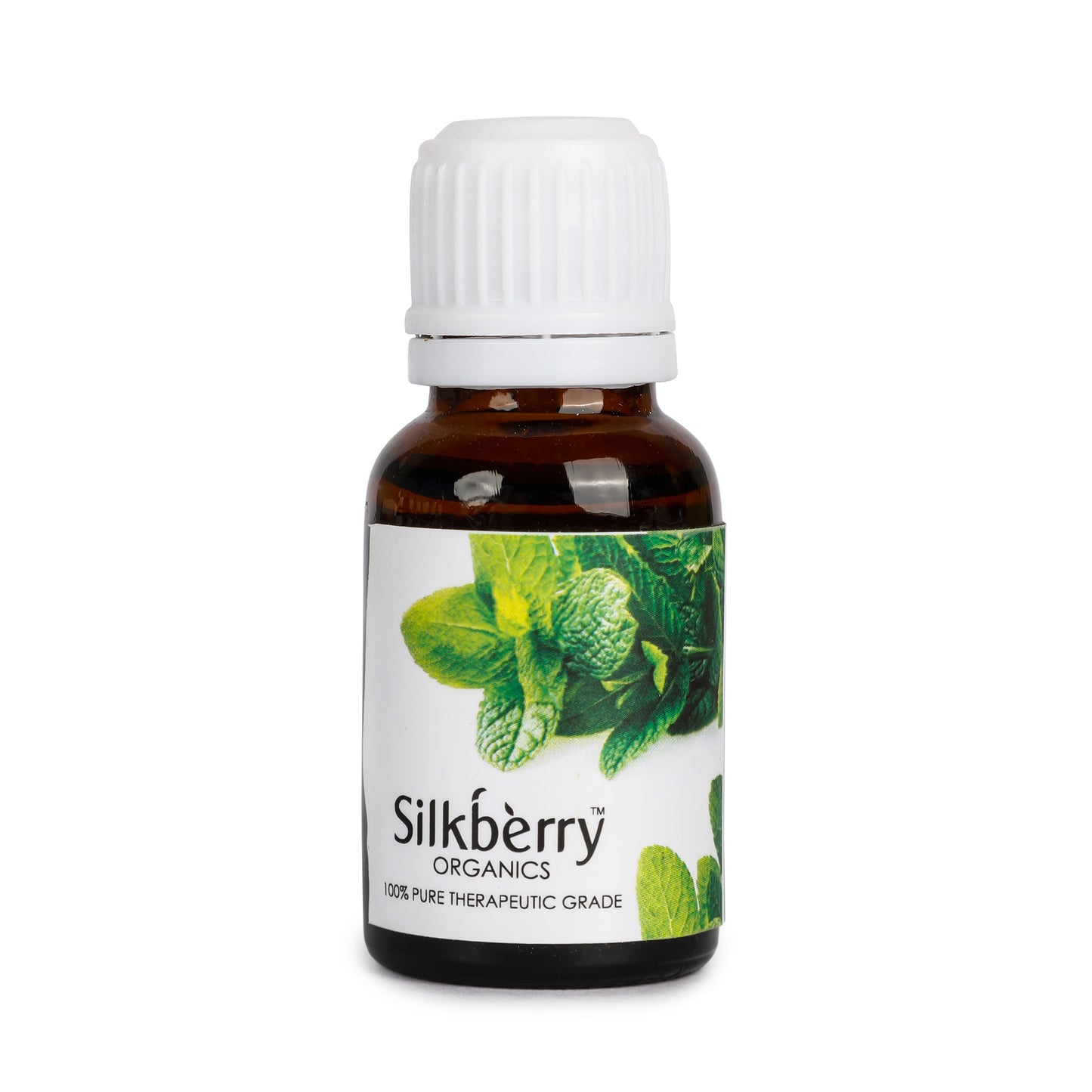Frankincense Essential Oil 20ml