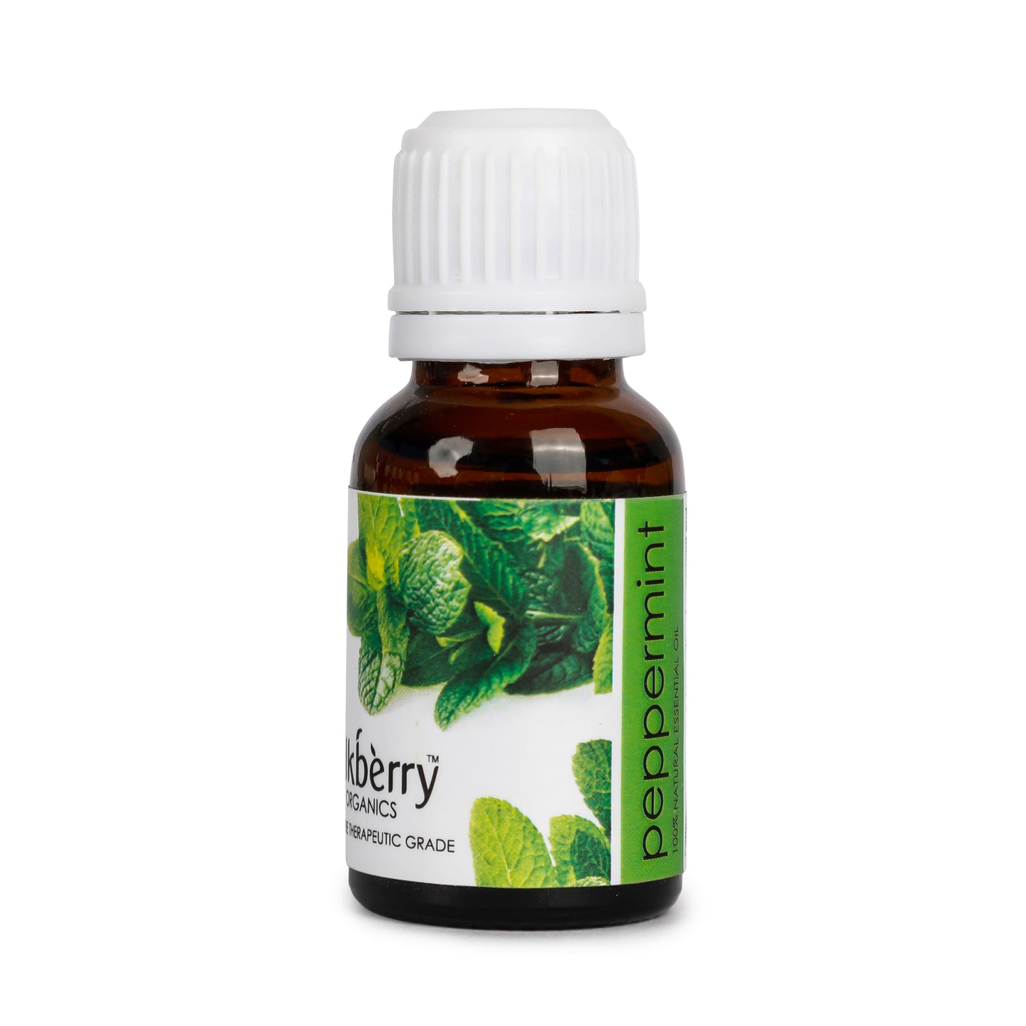Frankincense Essential Oil 20ml
