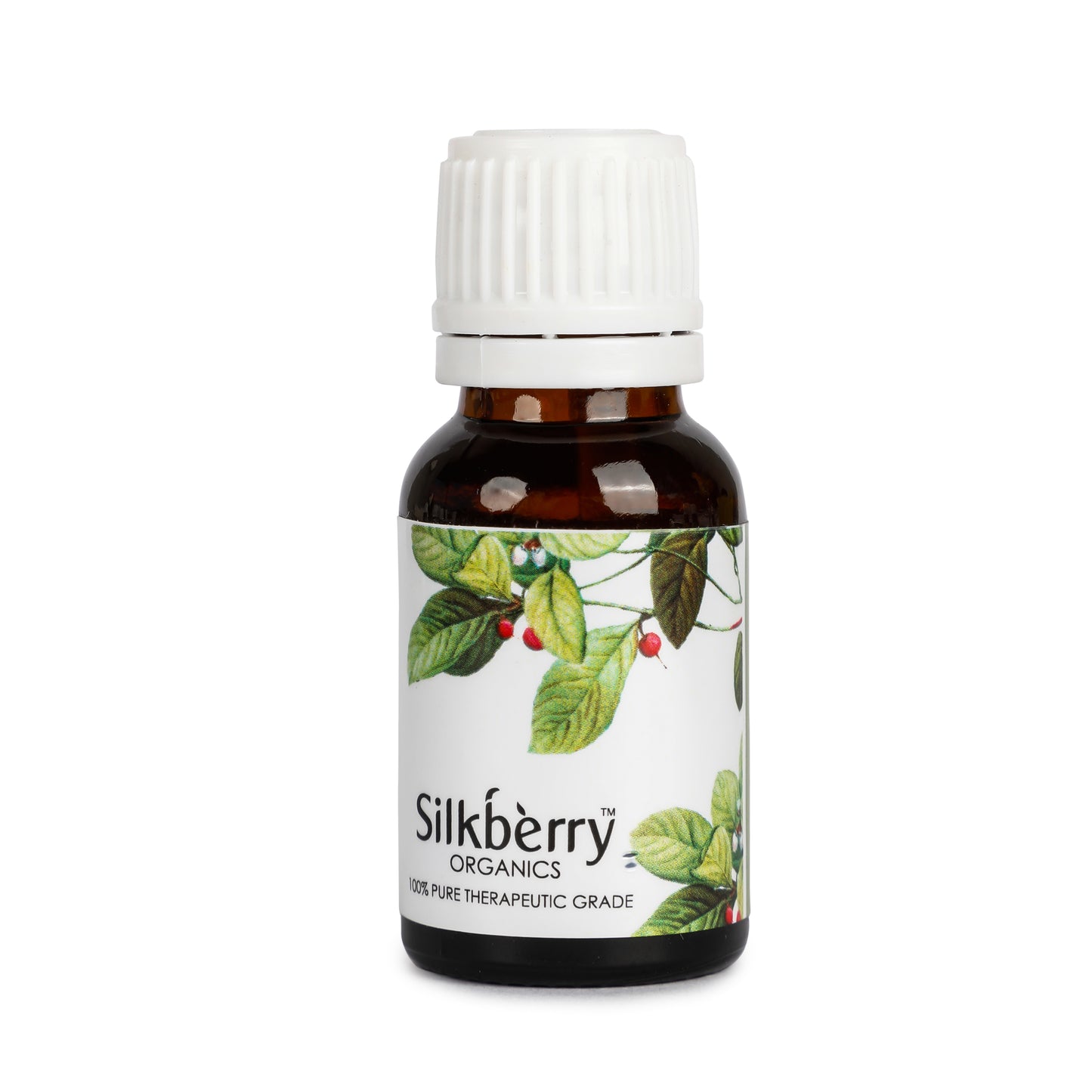 Winter Green Essential Oil