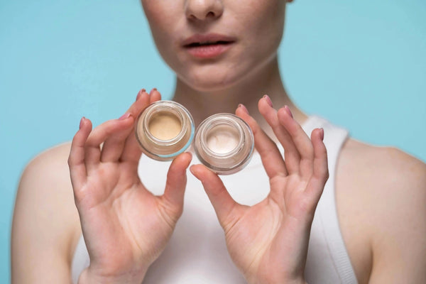 A Complete Guide to Daily Skin Care Routine in 2024