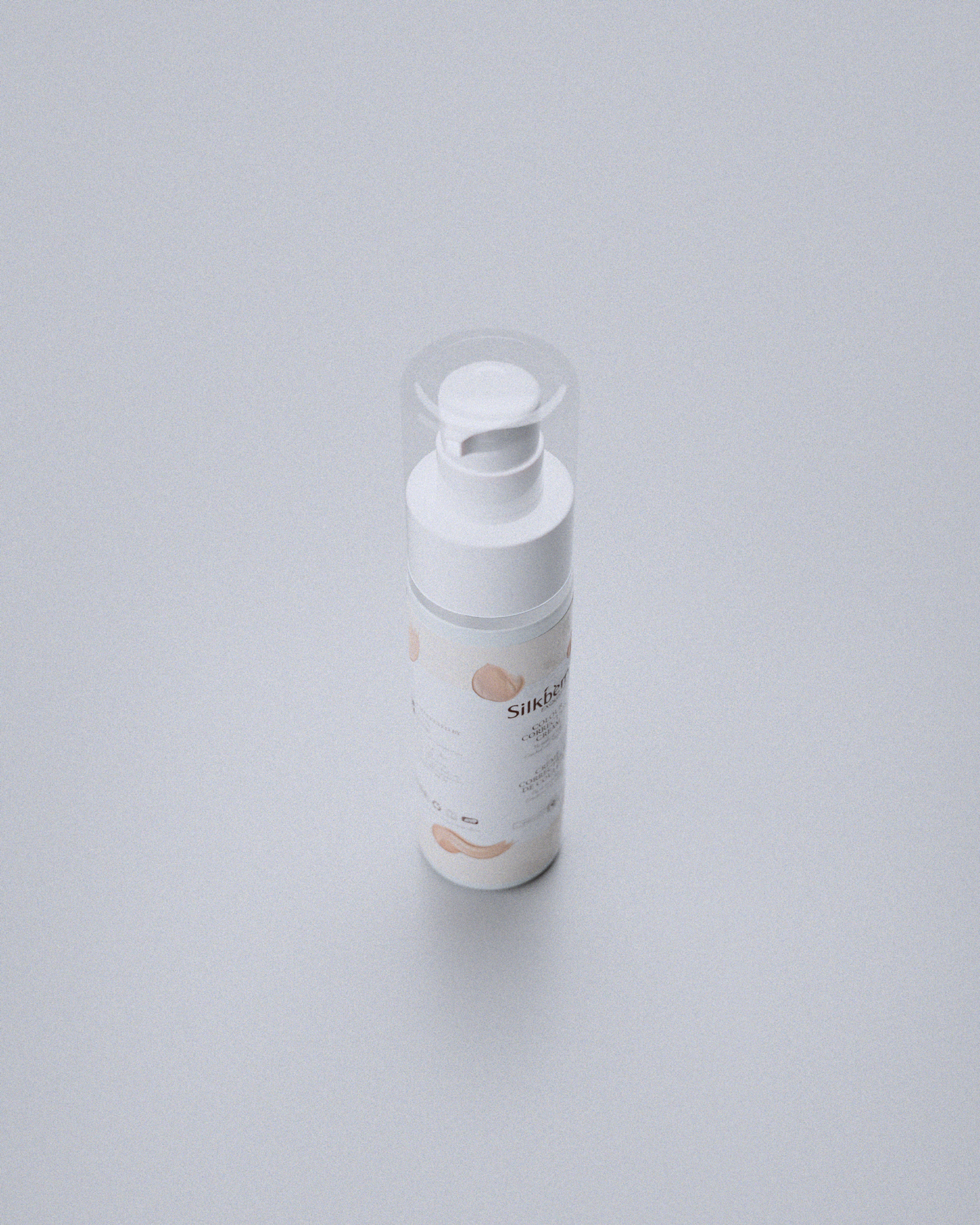 Color Correction Cream 50ml