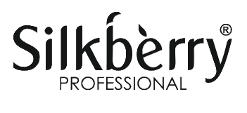 SilkBerry Professional