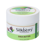 Shea Butter Daily Massage Cream