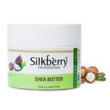 Shea Butter Daily Massage Cream