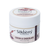Cocoa Chocolate Time Control Massage Cream