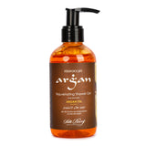 Argan Oil Body Wash