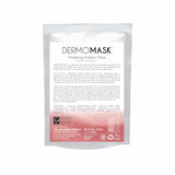 Vitamin-C Youth Skin Formula Rubber Mask Pack of 3